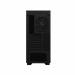 Fractal Design Define 7 M-ATX Compact Midi Tower Black PC Case 8FR10284138