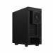 Fractal Design Define 7 M-ATX Compact Midi Tower Black PC Case 8FR10284138