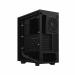 Fractal Design Define 7 M-ATX Compact Midi Tower Black PC Case 8FR10284138