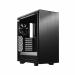 Fractal Design Define 7 M-ATX Compact Midi Tower Black PC Case 8FR10284138