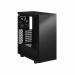 Fractal Design Define 7 M-ATX Compact Midi Tower Black PC Case 8FR10284138