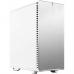 Fractal Design Define 7 ATX Tower Compact White Solid PC Case 8FR10309141