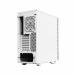 Fractal Design Define 7 ATX Tower Compact White Solid PC Case 8FR10309141