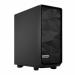 Fractal Design Meshify 2 Compact Black ATX Flexible High-Airflow Mid Tower PC Case 8FR10312815