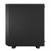 Fractal Design Meshify 2 Compact Black TG Dark Tint PC Case 