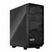 Fractal Design Meshify 2 Compact Black TG Dark Tint PC Case 8FR10312816