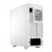 Fractal Design Meshify 2 Compact White TG Clear Tint PC Case 8FR10312819