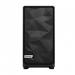 Fractal Design Meshify 2 Black Solid Mid Tower ATX PC Case