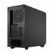 Fractal Design Meshify 2 Black Solid Mid Tower ATX PC Case