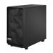 Fractal Design Meshify 2 Black Solid Mid Tower ATX PC Case