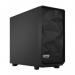 Fractal Design Meshify 2 Black Solid Mid Tower ATX PC Case 8FR10312820