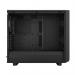 Fractal Design Meshify 2 RGB Tempered Glass Dark Tint Black Mid Tower PC Case 8FR10312821