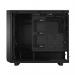 Fractal Design Meshify 2 RGB Tempered Glass Dark Tint Black Mid Tower PC Case 8FR10312821