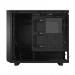 Fractal Design Meshify 2 Tower Black TG Light Tint PC Case 8FR10312822