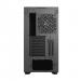 Fractal Design Meshify 2 Tower Grey TG Light Tint PC Case 8FR10312823