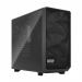 Fractal Design Meshify 2 Tower Grey TG Light Tint PC Case 8FR10312823