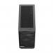 Fractal Design Meshify 2 Tower Grey TG Light Tint PC Case 8FR10312823