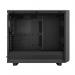 Fractal Design Meshify 2 Tower Grey TG Light Tint PC Case 8FR10312823