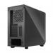 Fractal Design Meshify 2 Tower Grey TG Light Tint PC Case 8FR10312823