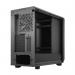 Fractal Design Meshify 2 Tower Grey TG Light Tint PC Case 8FR10312823