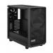 Fractal Design Meshify 2 Tower Grey TG Light Tint PC Case 8FR10312823