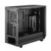 Fractal Design Meshify 2 Tower Grey TG Light Tint PC Case 8FR10312823