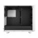 Fractal Design Meshify 2 White TG Clear Tint PC Case 8FR10312824
