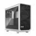 Fractal Design Meshify 2 White TG Clear Tint PC Case 8FR10312824