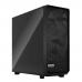 Fractal Design Meshify 2 XL Tempered Glass Dark Tint Black Full Tower PC Case 8FR10312825