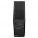 Fractal Design Meshify 2 XL Tempered Glass Dark Tint Black Full Tower PC Case 8FR10312825