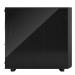 Fractal Design Meshify 2 XL Tempered Glass Dark Tint Black Full Tower PC Case 8FR10312825