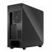 Fractal Design Meshify 2 XL Tempered Glass Dark Tint Black Full Tower PC Case 8FR10312825