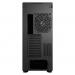 Fractal Design Meshify 2 XL Tempered Glass Dark Tint Black Full Tower PC Case 8FR10312825