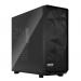 Fractal Design Meshify 2 XL Tempered Glass Light Tint Black Full Tower PC Case 8FR10312826