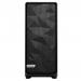 Fractal Design Meshify 2 XL Tempered Glass Light Tint Black Full Tower PC Case 8FR10312826