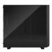 Fractal Design Meshify 2 XL Tempered Glass Light Tint Black Full Tower PC Case 8FR10312826