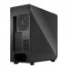 Fractal Design Meshify 2 XL Tempered Glass Light Tint Black Full Tower PC Case 8FR10312826