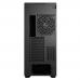 Fractal Design Meshify 2 XL Tempered Glass Light Tint Black Full Tower PC Case 8FR10312826