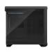 Fractal Design Torrent ATX Black TG Light Tint PC Case 8FR10334770