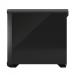 Fractal Design Torrent ATX Black TG Light Tint PC Case 8FR10334770