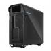 Fractal Design Torrent ATX Black TG Light Tint PC Case 8FR10334770