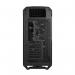 Fractal Design Torrent ATX Black TG Light Tint PC Case 8FR10334770