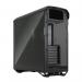 Fractal Design Torrent ATX Black TG Light Tint PC Case 8FR10334770