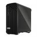 Fractal Design Torrent ATX Black TG Light Tint PC Case 8FR10334770