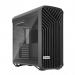 Fractal Design Torrent Grey Tempered Glass Light Tint Windowed ATX PC Case 8FR10334771