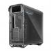 Fractal Design Torrent Grey Tempered Glass Light Tint Windowed ATX PC Case 8FR10334771