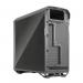 Fractal Design Torrent Grey Tempered Glass Light Tint Windowed ATX PC Case 8FR10334771