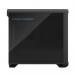 Fractal Design Torrent Black Tempered Glass Dark Tint ATX Mid Tower PC Case 8FR10334775