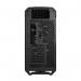 Fractal Design Torrent Black Tempered Glass Dark Tint ATX Mid Tower PC Case 8FR10334775