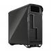 Fractal Design Torrent Black Tempered Glass Dark Tint ATX Mid Tower PC Case 8FR10334775